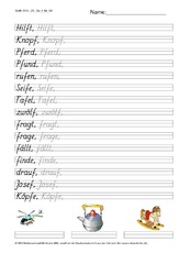 DSS_2S_Bu_f_Nr_08.pdf